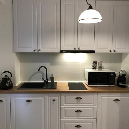 White Season Residence Brasov Ngoại thất bức ảnh