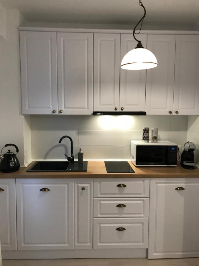 White Season Residence Brasov Ngoại thất bức ảnh