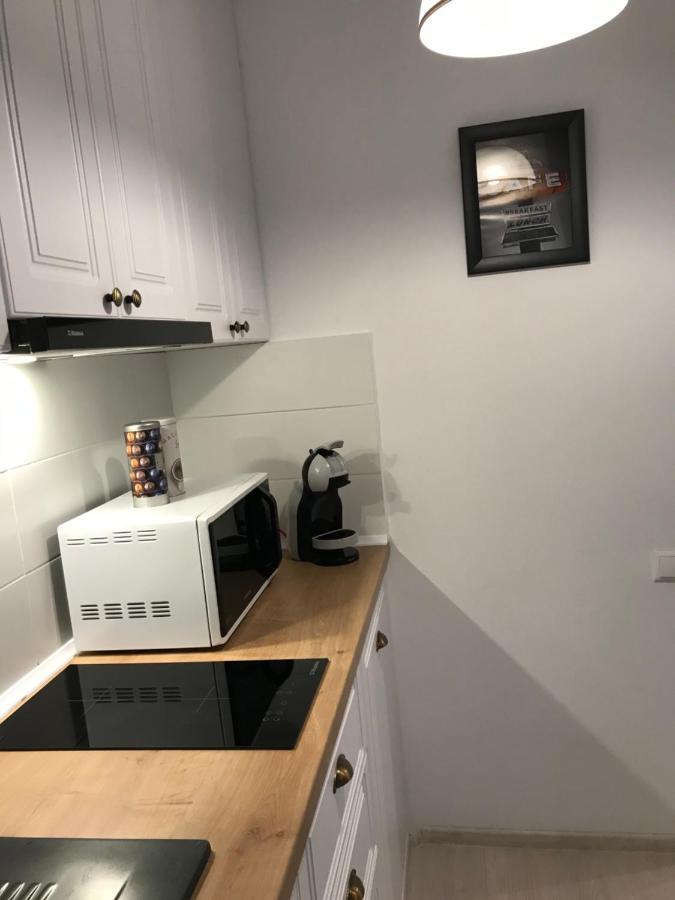 White Season Residence Brasov Ngoại thất bức ảnh