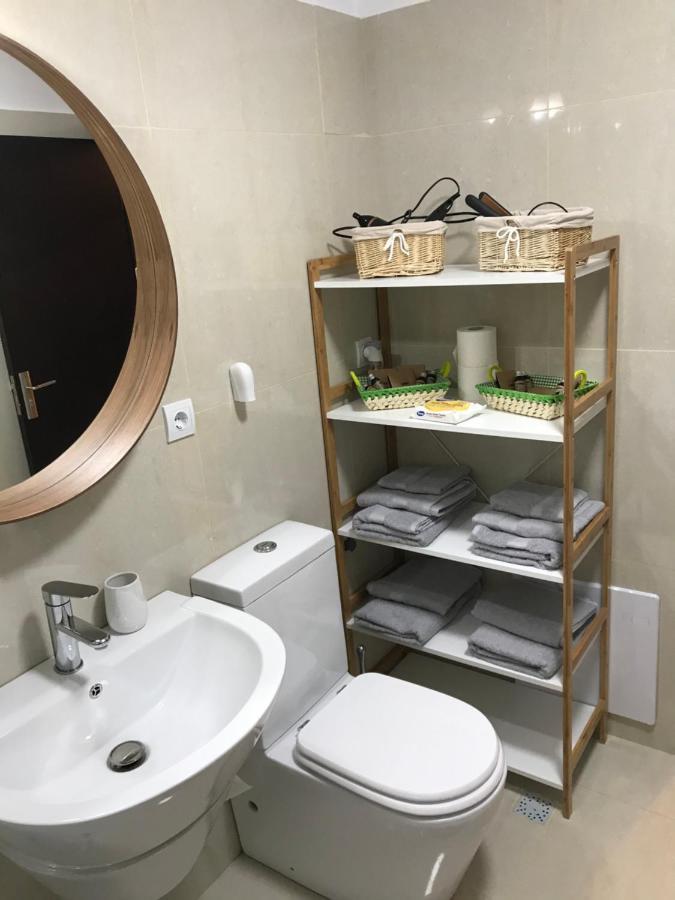 White Season Residence Brasov Ngoại thất bức ảnh