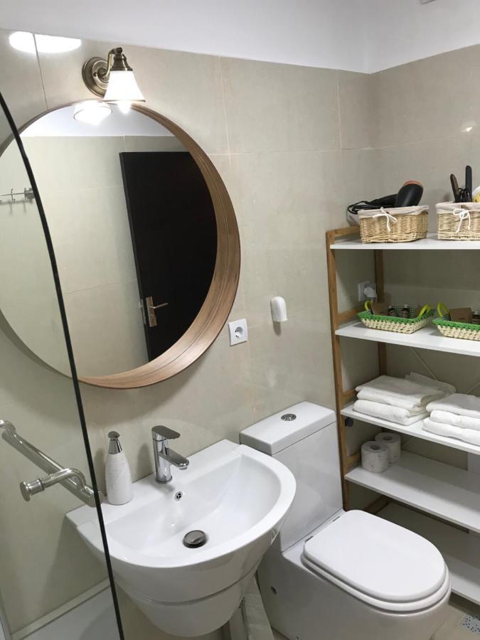 White Season Residence Brasov Ngoại thất bức ảnh