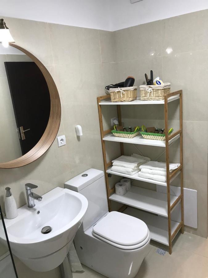 White Season Residence Brasov Ngoại thất bức ảnh