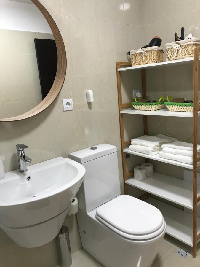 White Season Residence Brasov Ngoại thất bức ảnh